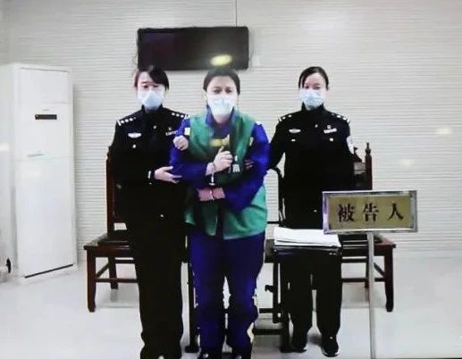  �S��ԭ����̓���e��ɲ��������y������������������