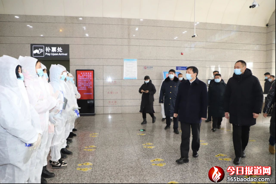 ������ĵ�������м���Ժ�ɾ��ó�Ϧ���ؓQȫ���������ƽ��