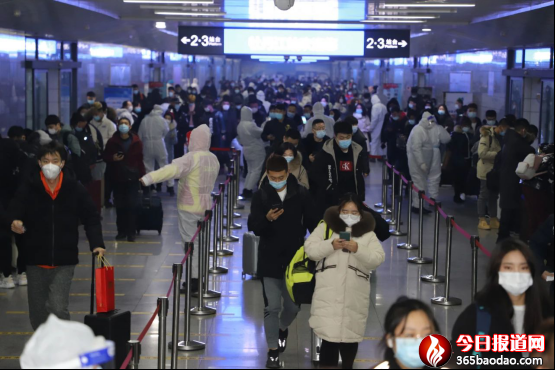 ĵ������Ժ���½� Microsoft Word 97-2003 �ęn28.png