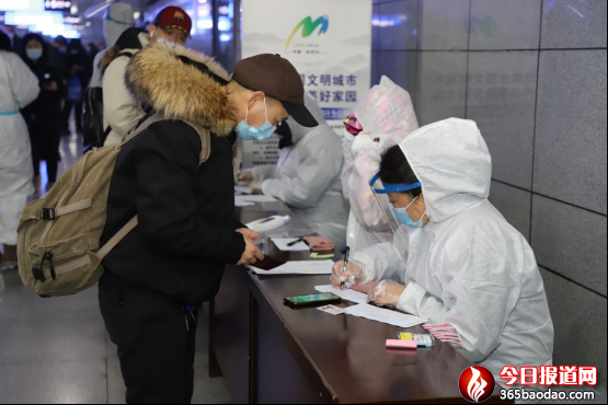 ĵ������Ժ���½� Microsoft Word 97-2003 �ęn539.png