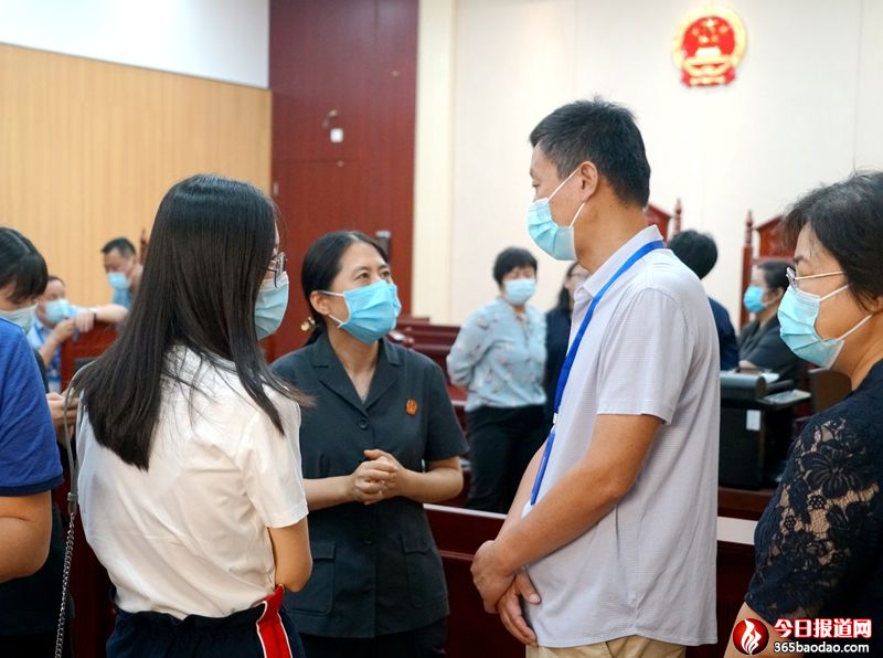   �۽����k��(sh��)�¡�  ��푡������������� ��(j��)���F·�\(y��n)ݔ��Ժ�_չ���Ҟ�Ⱥ���k��(sh��)�¡�ϵ�л��(d��ng)