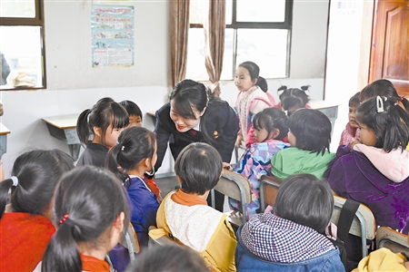 ���������Ժ�������؃�ͯ��ȥ�����n