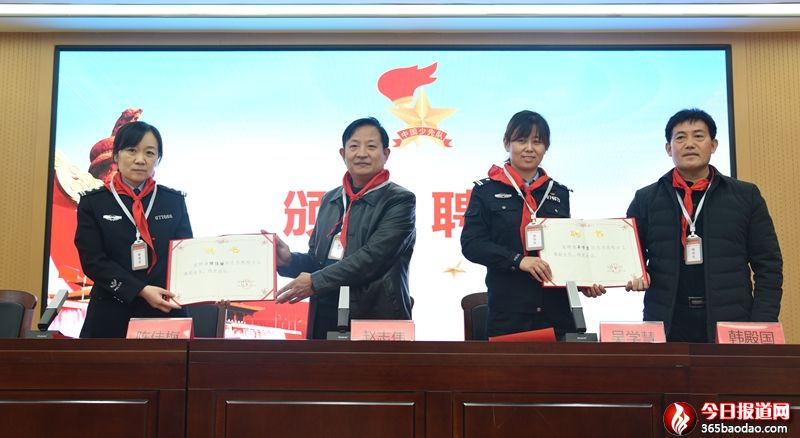 �R�ʽ������M܊����С�W����������ͨԒ��ȫ