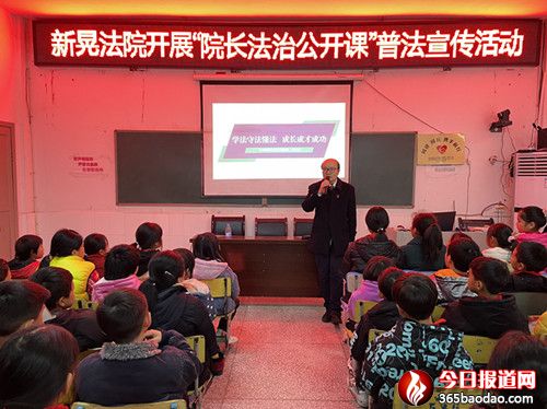   Ժ�L���ι��_�n  ���ν���������x��