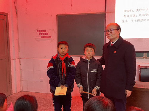  �����͜�ů  �����MУ�@