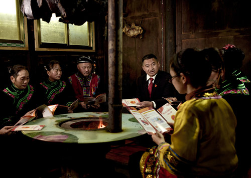 С����ϵĴ��v�á����»η�Ժ�ͷ����l׌���ɗl�ğ��l�»���