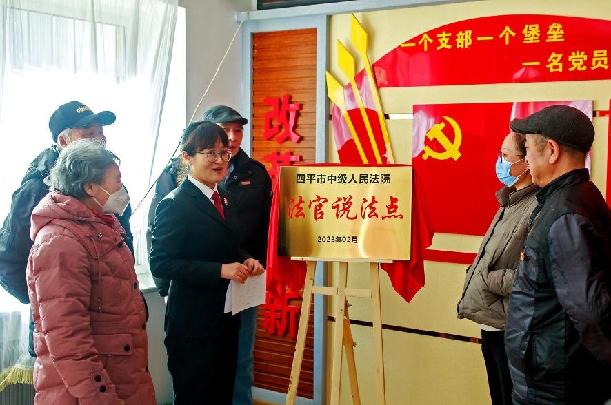 �����f���c