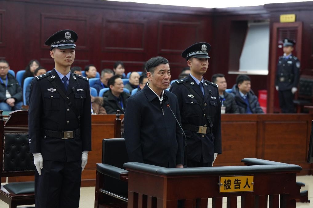 �Ї�(gu��)��f(xi��)ԭ��ϯ���Դһ���������V8103�f(w��n)��Ԫ