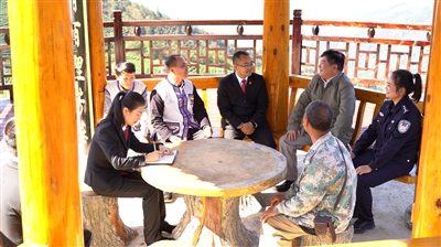 �������l��կ �@߅����������ͥ���� �����F��ǭ�|���׹�ɽ�h�����o��ͥ���Ľ��������o�����҈@