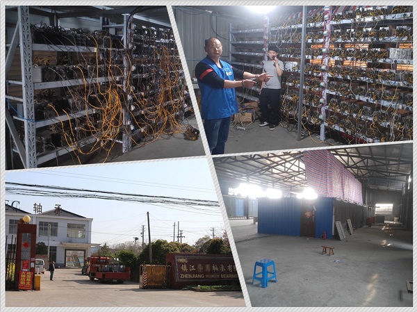 �e�ÏS������������:4000�_"�ڵV�C"������ȡ���؎�