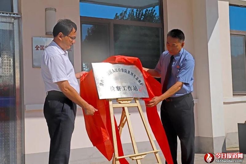  ���O(sh��)������(j��)�(y��ng) ؕ�I(xi��n)�z������������(j��)�ϙz��C(j��)�P(gu��n)�_(k��i)չ�z���o(h��)���S���������B(t��i)���o(h��)�͸��|(zh��)���l(f��)չý�w�����л��(d��ng)