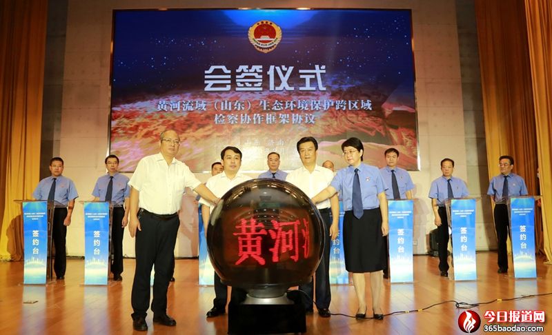 �S������ɽ�|�����B(t��i)���o(h��)�z��f(xi��)����܅f(xi��)�h�����xʽ�ڝ�(j��)���e��