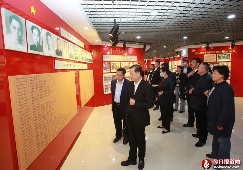 �����Йz��Ժ���й�����ͬ�e�С����ա��������������� �o������lչ���z���_���ջ��