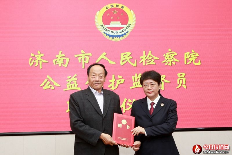  50�����汣�o�O���T���ύ������ϙz��Ժ ���������V�A�k���������_�A