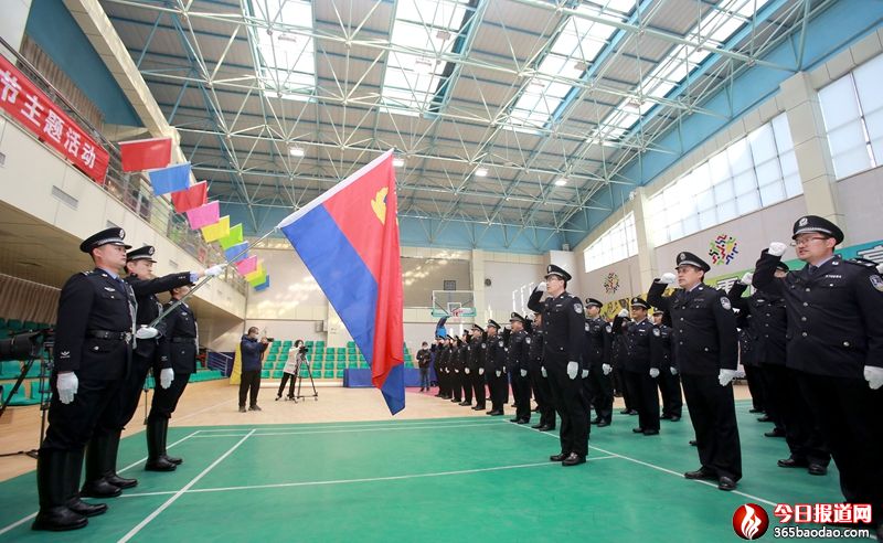  �`��Ӗ�~�����澯�� ���������Йz��C�P�M�����ӑcף�ׂ��Ї����񾯲칝���}���