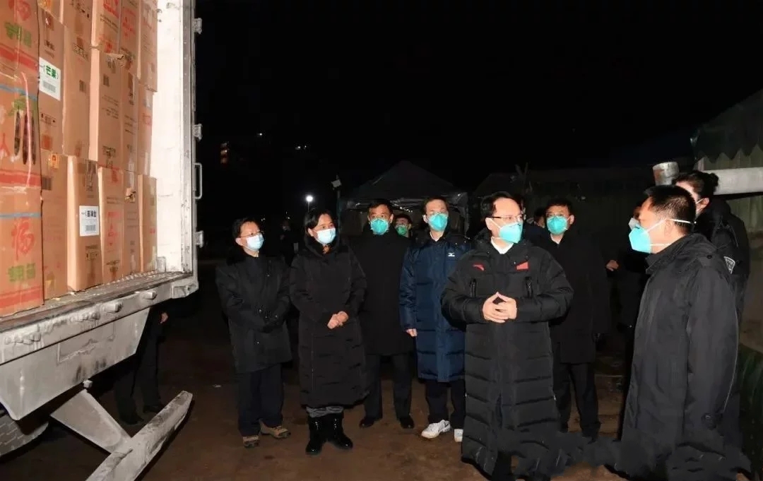 0̖��ȾԴ�_�J���z��C�P���룡ʡί��ӛ�Bҹ�s��ͨ��