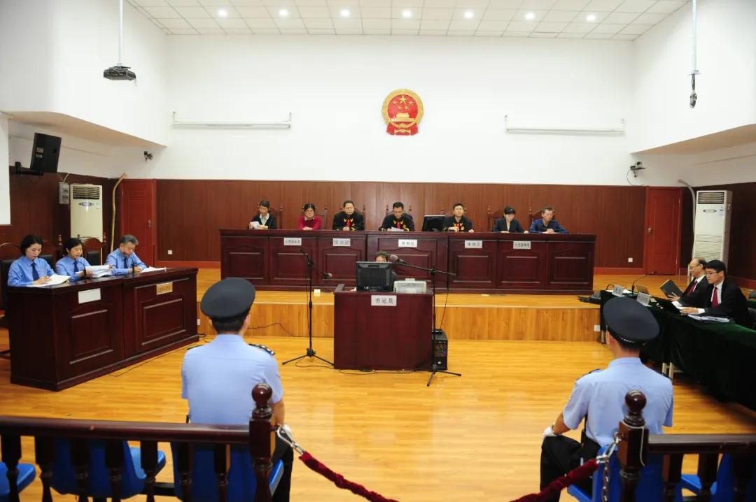 �ҵ����L(zh��ng)��ˮ��4.7�|Ԫ���z����_(k��i)�����(y��n)���P��