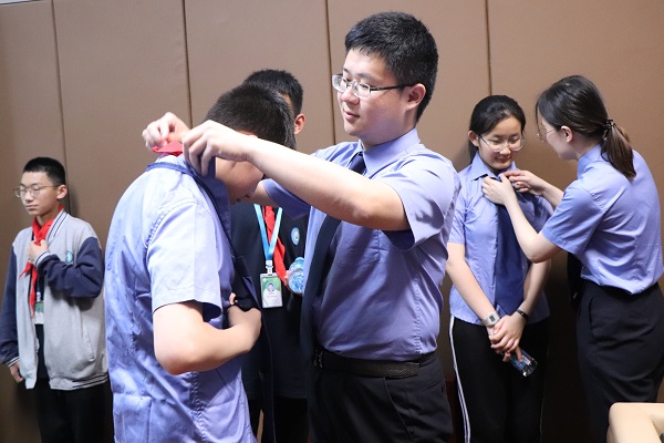 "333У�@���p�C��"����"��l���WԺ" ׌У�@"�o�p"