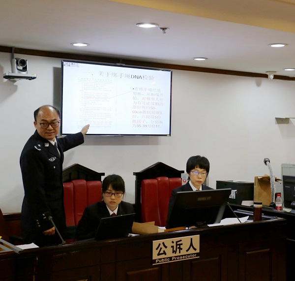 ׌�������C�����_���fԒ