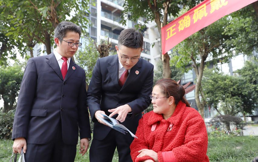 �ؑc���ϰ��^(q��)�z��ԺƸՈ(q��ng)5����^(q��)���̓�(d��n)�Ρ�ȫ���p�����������T