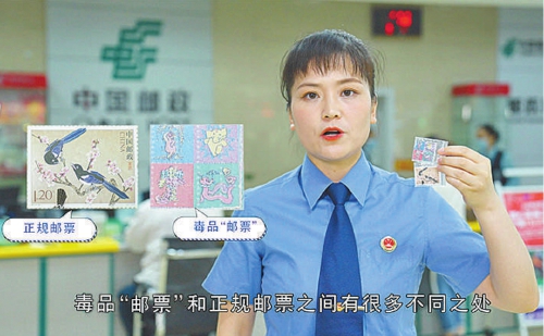 �b���ŷ���ġ��]Ʊ��ԭ���Ƕ�Ʒ  �B�Ƹ��B��:�k��һ�����Ͷ�Ʒ���ﰸ