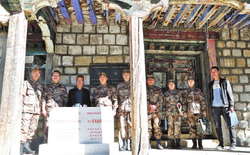 ���M�����^���܊�z��Ժ �������r��܊�z����΂��мtɫ���������܄������Տ�܊���