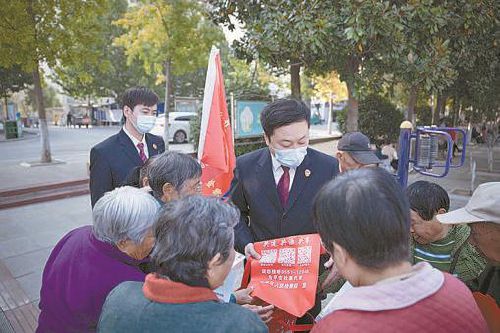 ���p�����M(j��n)�ֵ�