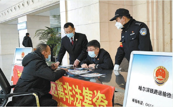 �h�x�Ƿ����Y �����Ҹ�����