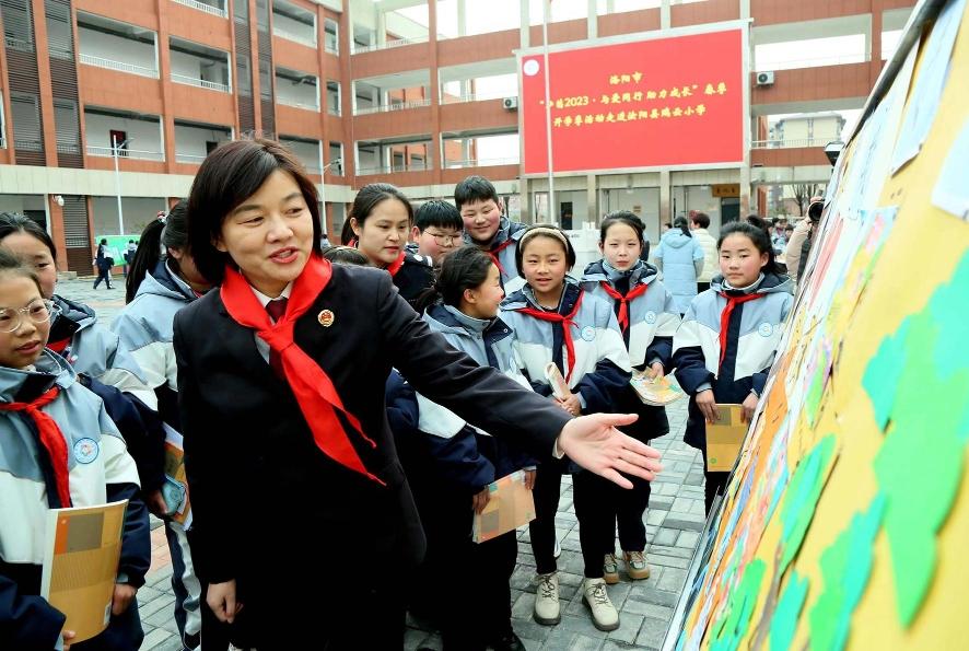  �c��ͬ�� �������L