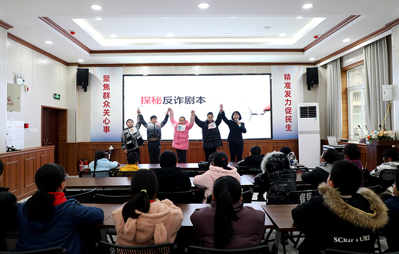 �Ĵ��o�ݽ��(y��ng)���_(k��i)չ������žW(w��ng)�j(lu��)�p�_֪�R(sh��)����