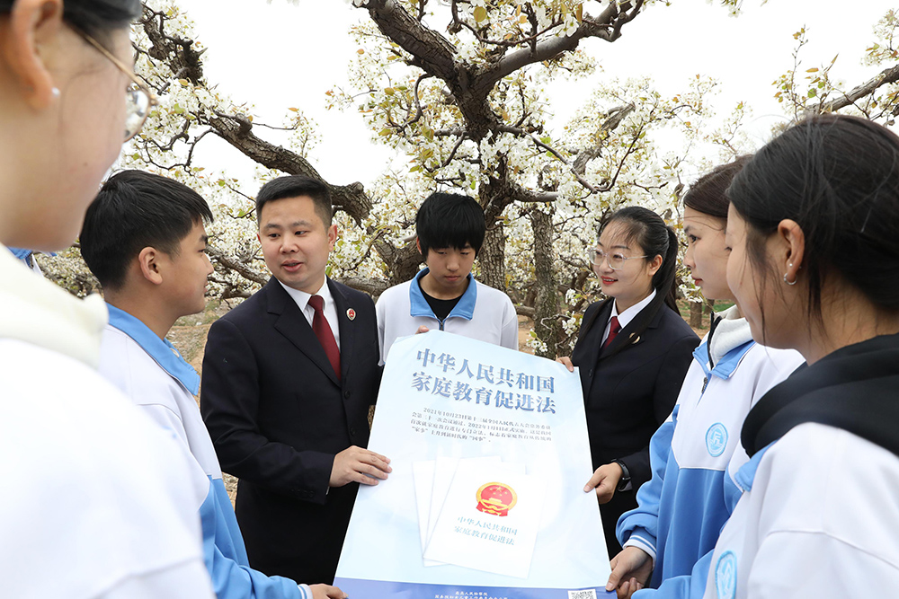 ���o(h��)δ�����˽������L(zh��ng)