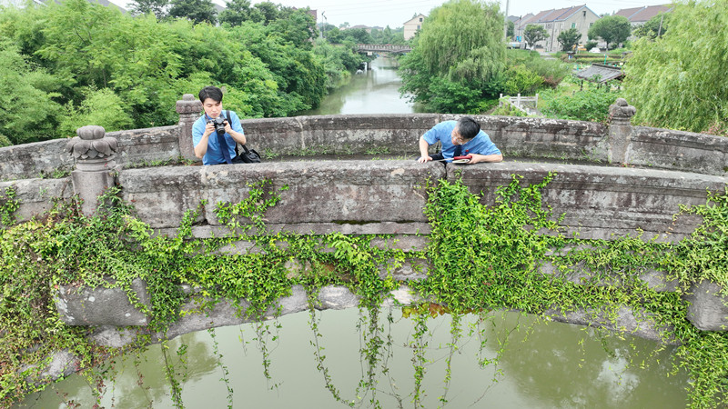 �㽭���壺�����V�A�o�Ř�