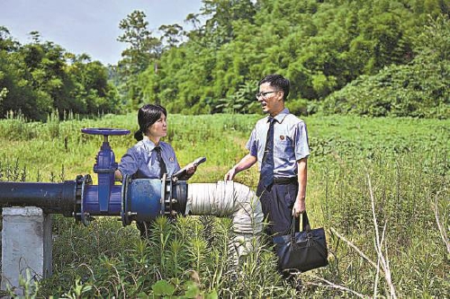 �ؑc�ϴ����ƄӸߘ˜��r����ϵ�y�����oһ�w��