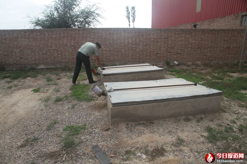 IMG_9473 - 復件.jpg