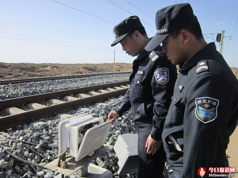 �D��  ����·�O���M�Йz��.jpg