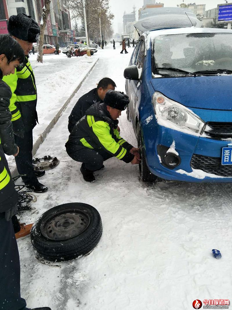 最美風景線 黎都熒光綠.jpg