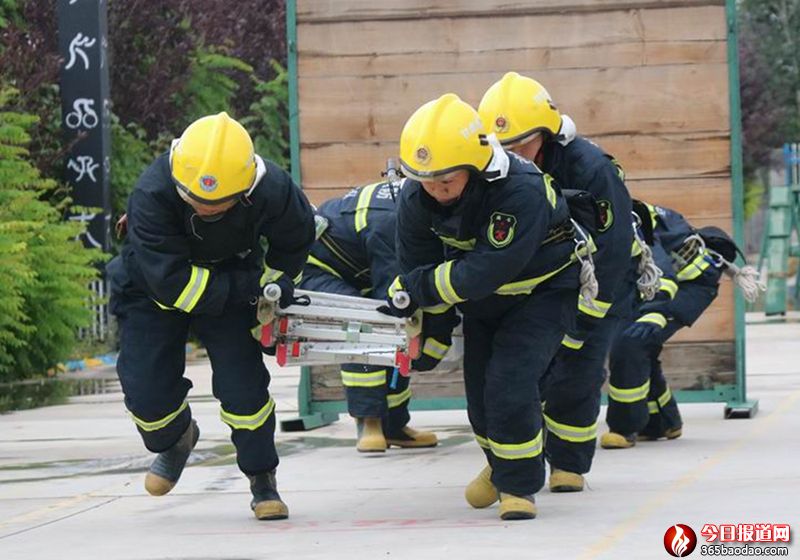 �{����С IMG_7077.JPG