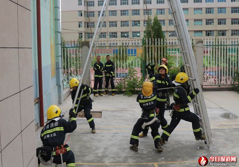 調整大小 IMG_7081.JPG