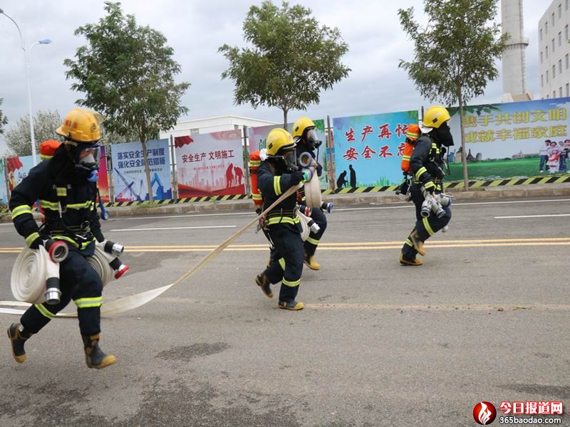 調整大小 IMG_6982.JPG