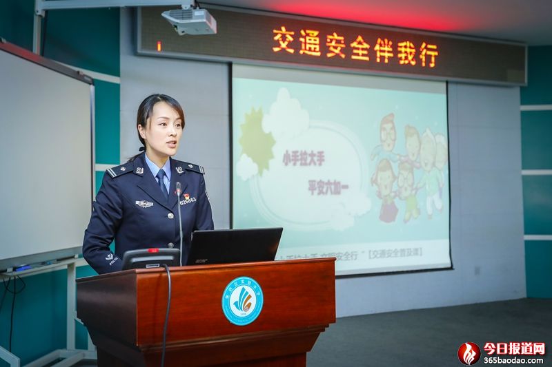 11 - 復(fù)件(1).jpg