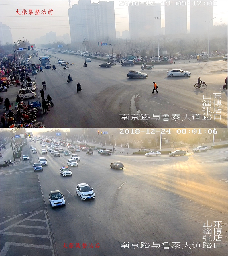 �󏈼�  ����ǰ�����κ�_����.jpg