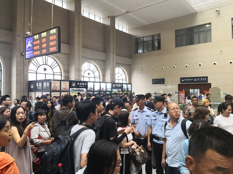 �D�� �Ӱ����񾯌������ÿ��_չ������ጹ���_����.jpg