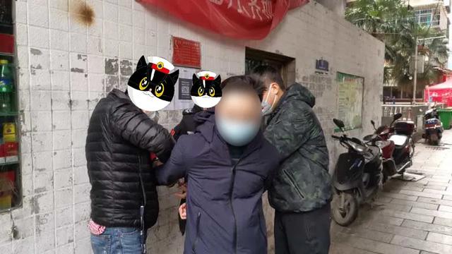 �@�����Ƶ����鹝����ֱ�����Ӱ��