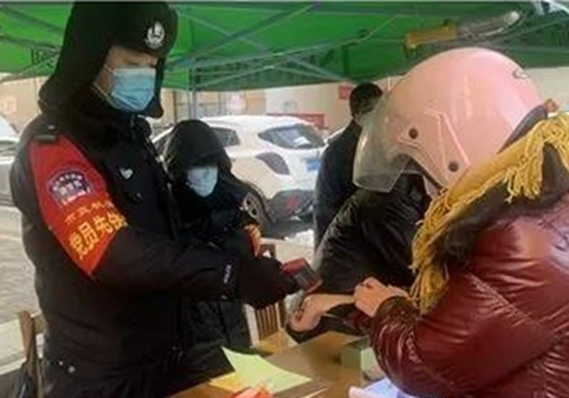 �����񾯑��ߡ��L��|������ǰ��؟���ڼ磬���첻��