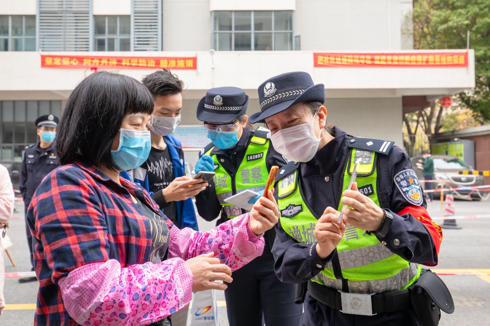 �V�|��ɽ�U�Ǆ�(chu��ng)�o���|���� ����p�c��ȫ