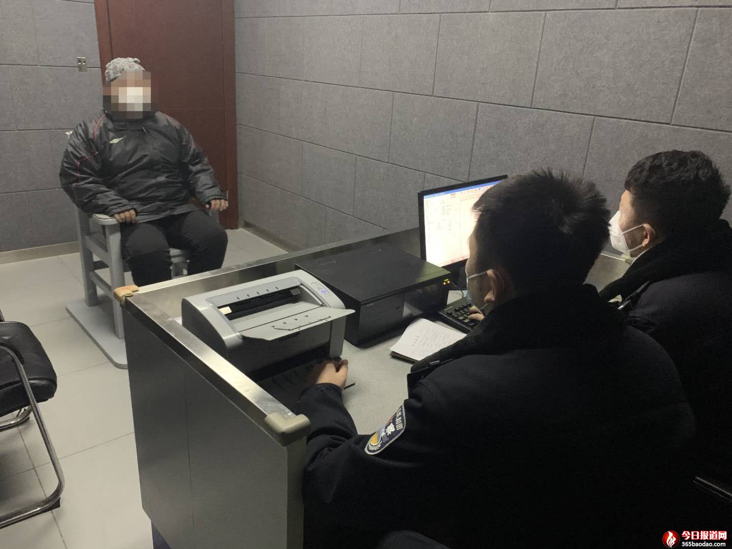 �e�Q�п����YԴ ���X���l(f��)؛ �������о����ɹ��ƫ@һ�����þW(w��ng)�j(lu��)̓�����u�����p�_����