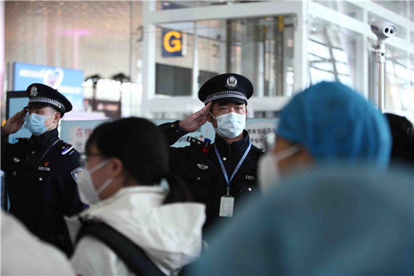  ������������߶Y���̈́eԮ���t���