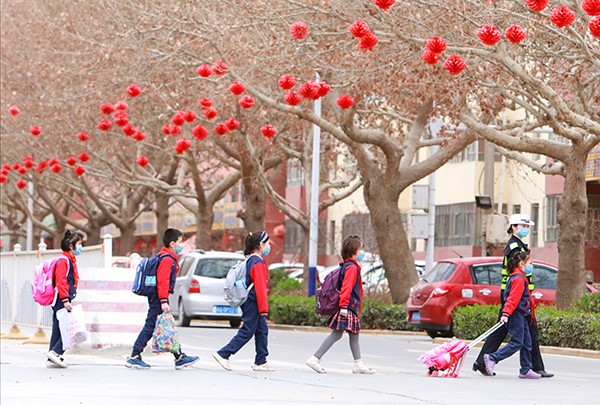 �½���ʲ��������ȫ��͌W���{�o��