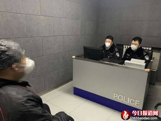 �e�Q�п����YԴ ���X���l؛ �������о����ɹ��ƫ@һ�����þW�j̓�����u�����p�_����