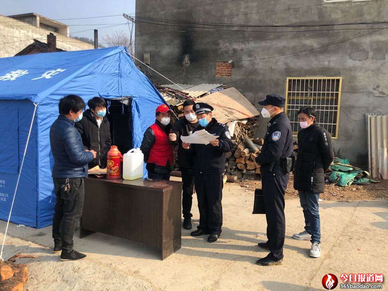   ���ߡ����£��Lѩ�е�ì�ܻ���